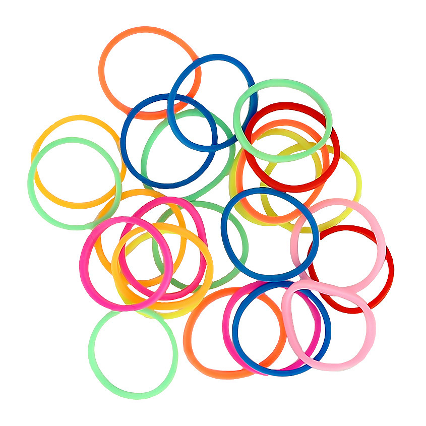 Изображение товара LADY PINK Украшение для животных, 1 шт