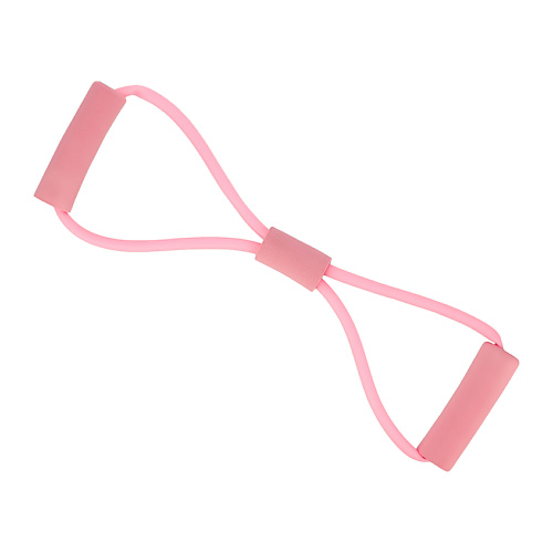 

LADY PINK Эспандер для спины, Эспандер для спины
