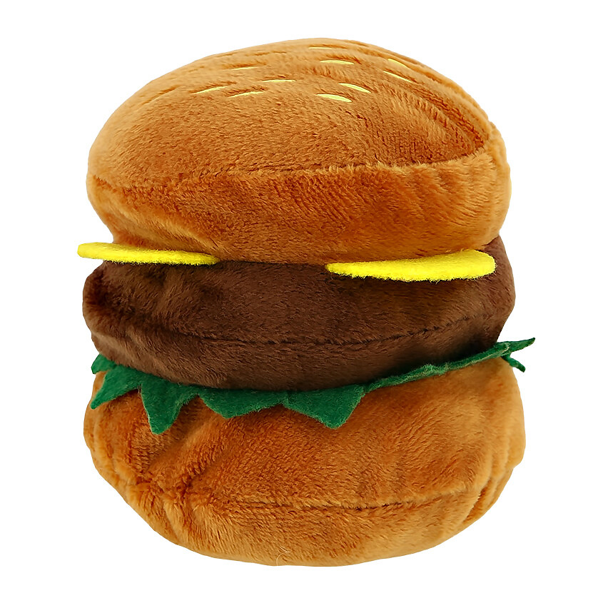 Изображение товара LADY PINK Игрушка, 1 шт