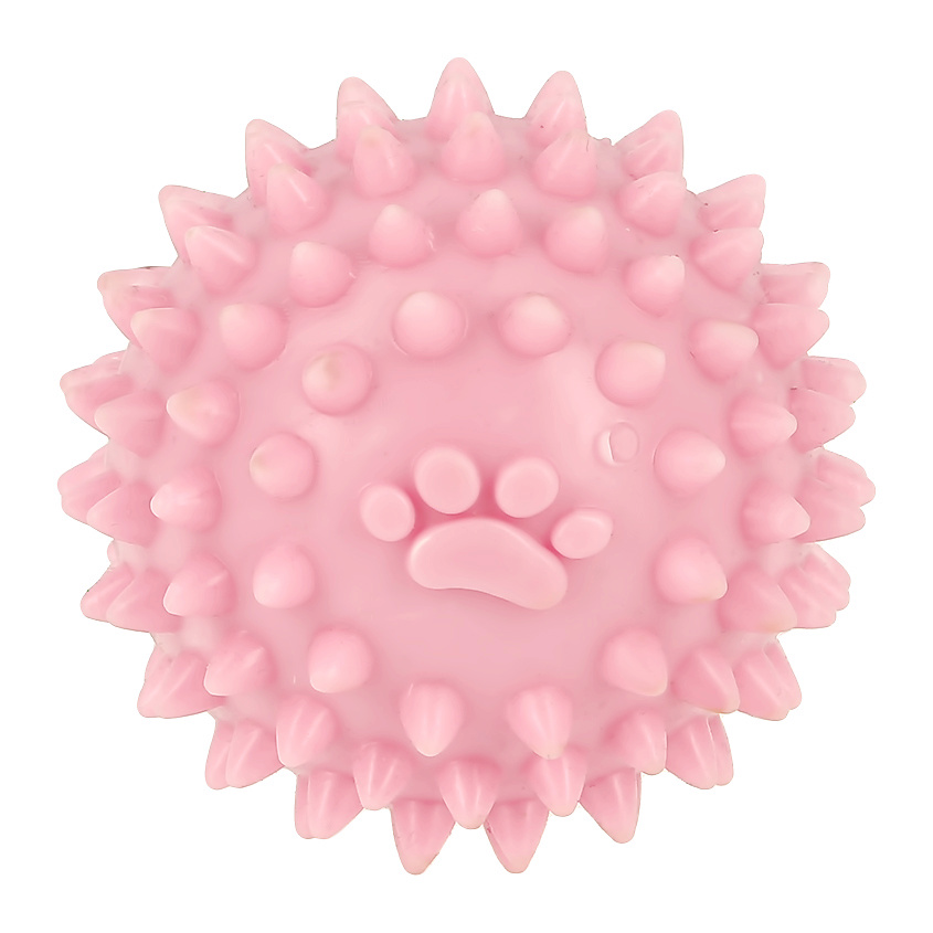 Изображение товара LADY PINK Игрушка, 1 шт