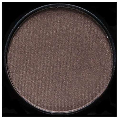 

INÉS COSMETICS Тени для век Color Effect, Тени для век Color Effect