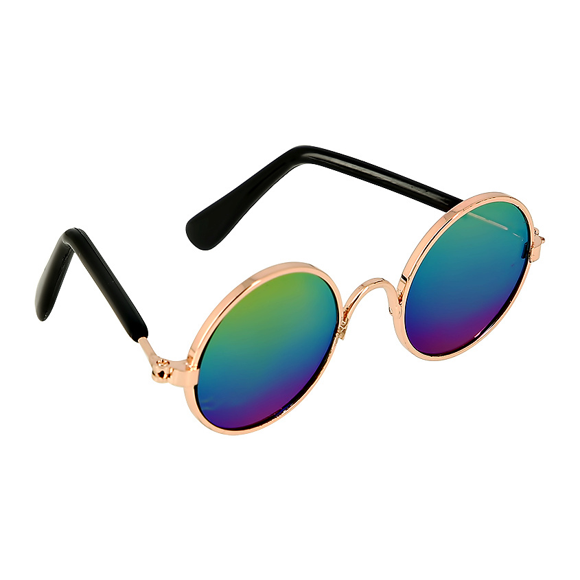 Изображение товара LADY PINK Украшение для животных, 1 шт