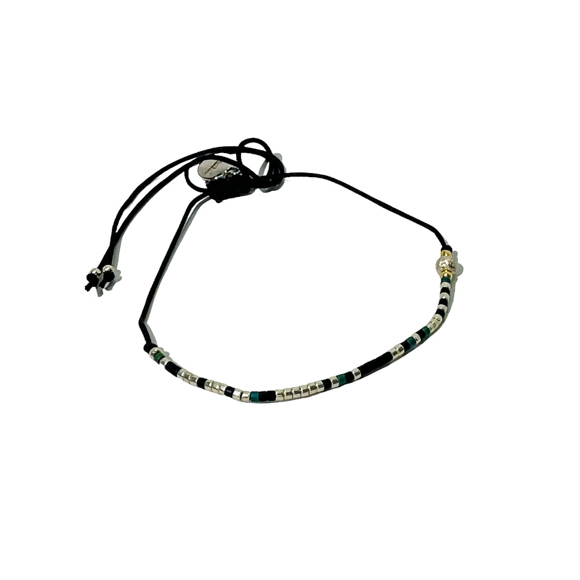 Изображение товара MAOMI Браслет "I will give you a star", 1 шт