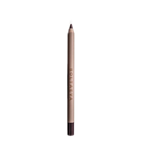 

BOLTAEVA Устойчивый карандаш для глаз Kajal Eye Pencil, Устойчивый карандаш для глаз Kajal Eye Pencil