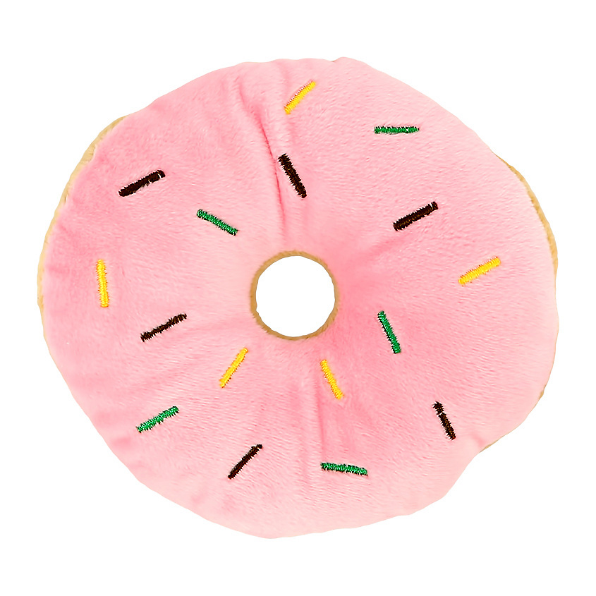 Изображение товара LADY PINK Игрушка, 1 шт