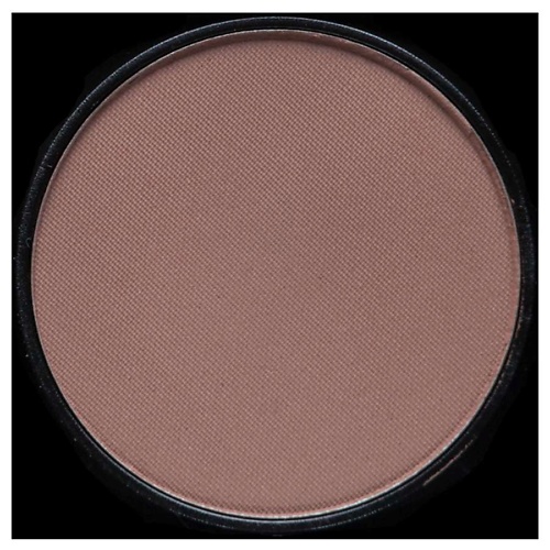 

INÉS COSMETICS Тени для век Color Effect, Тени для век Color Effect