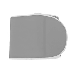 Термопояс для похудения Bradex SF 0717