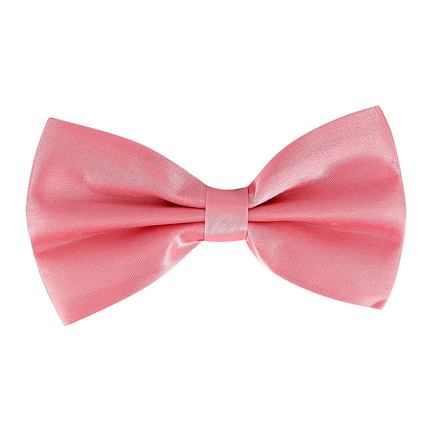 Изображение товара LADY PINK Украшение для животных, 1 шт