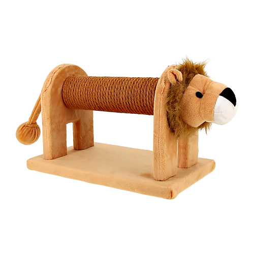 

LADY PINK Когтеточка, Когтеточка