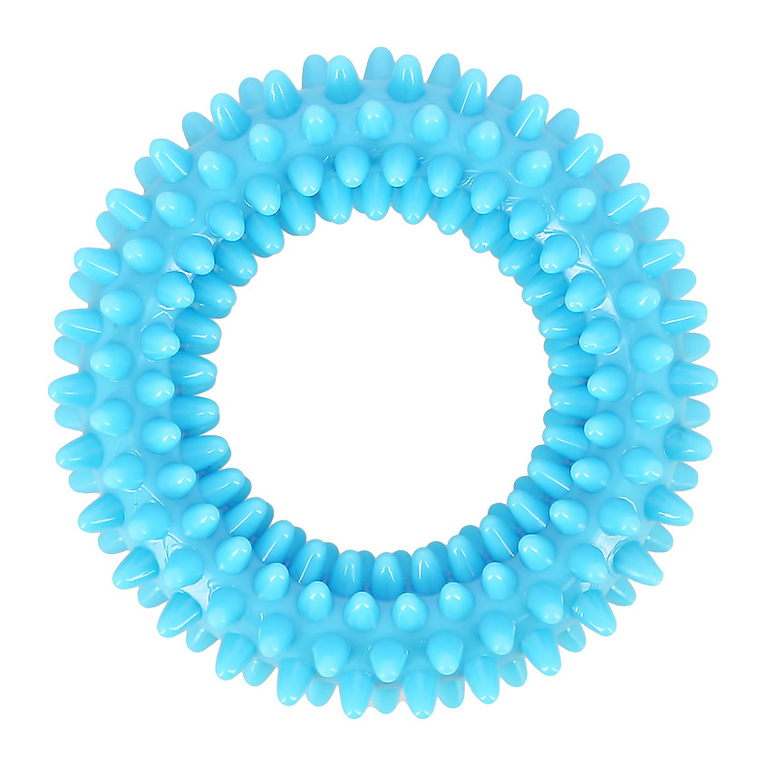 Изображение товара LADY PINK Игрушка, 1 шт