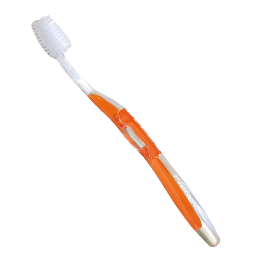 Изображение товара PIERROT Зубная щётка Specialist Orthodontic, Комбинированный