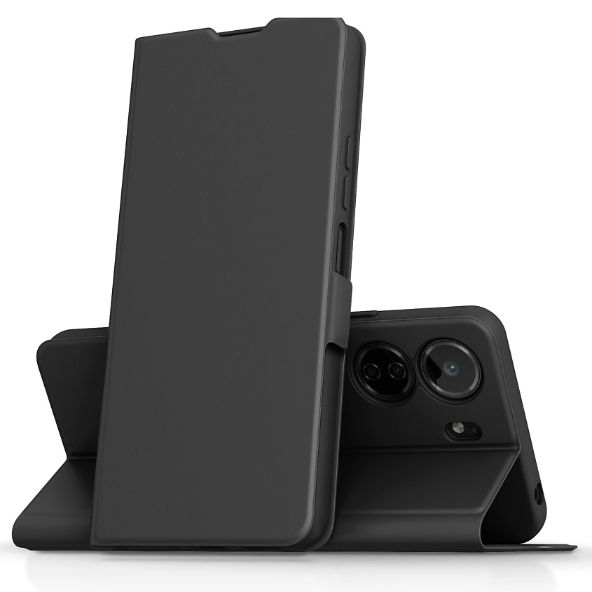 ONZO Чехол на Xiaomi Redmi 13C / POCO C65 книжка купить по низким ценам ...