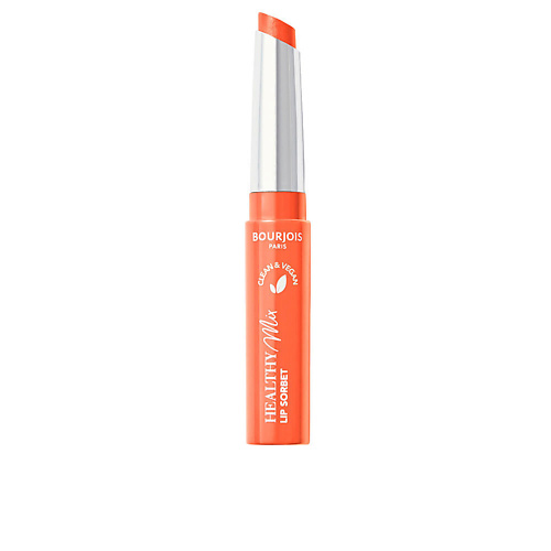 

BOURJOIS Губная помада Healthy Mix, Губная помада Healthy Mix