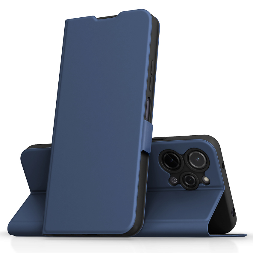 Чехол на Xiaomi Redmi 12 книжка ONZO Электроника – купить по низким ...