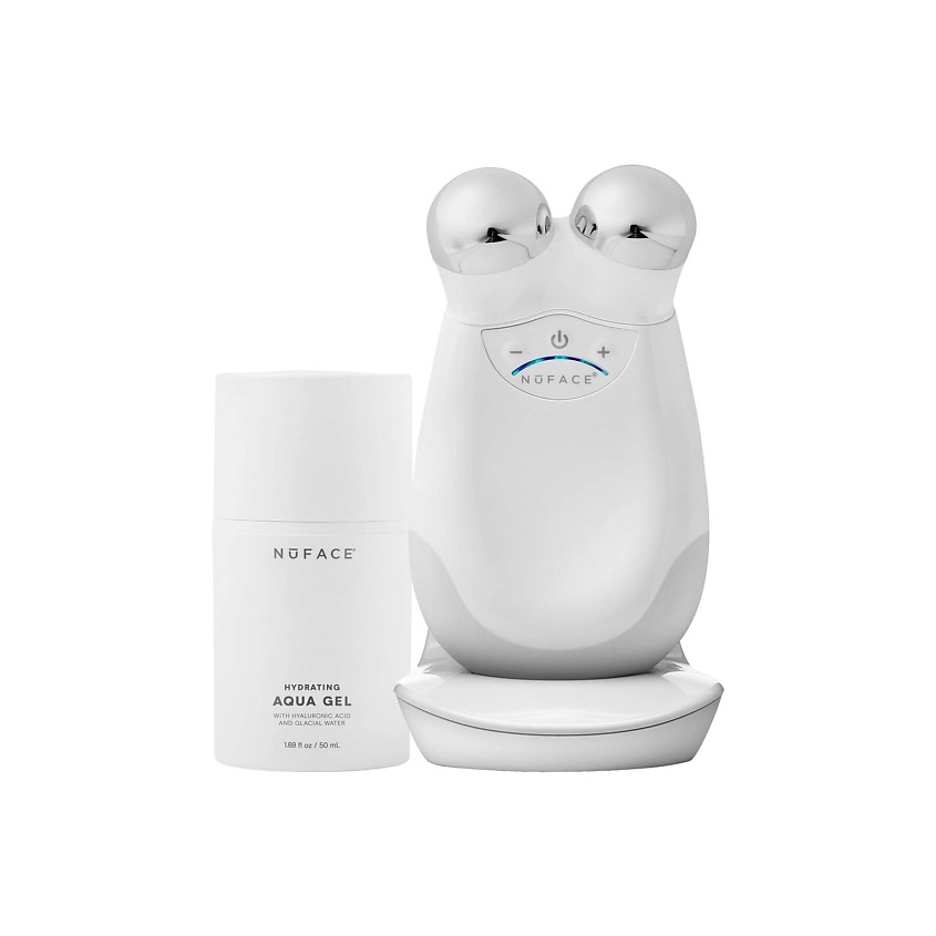 Nuface trinity pro discount