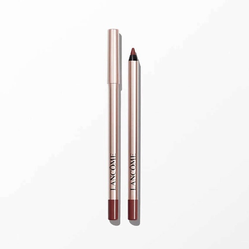 

LANCOME Матовый водостойкий карандаш для губ Lip Idole, Матовый водостойкий карандаш для губ Lip Idole