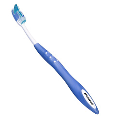 Зубная щетка Massager