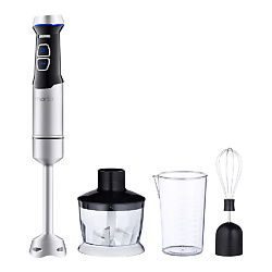 Кухонный процессор MT-1598