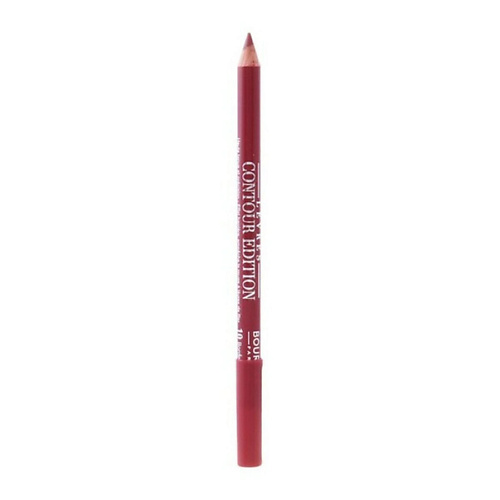 

BOURJOIS Карандаш для губ Levres Contour Edition, Карандаш для губ Levres Contour Edition