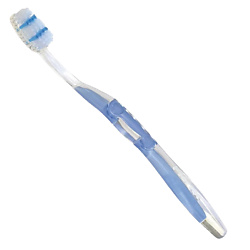 Зубная щетка Sensitive Teeth