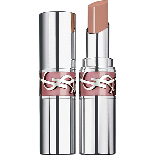 

YVES SAINT LAURENT Губная помада Loveshine glossy, Губная помада Loveshine glossy