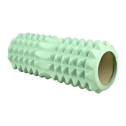 Валик спортивный