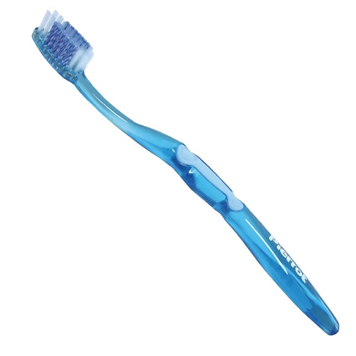 

PIERROT Зубная щётка Xtreme Orthodontic, Зубная щётка Xtreme Orthodontic