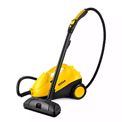 Пароочиститель КТ-9141