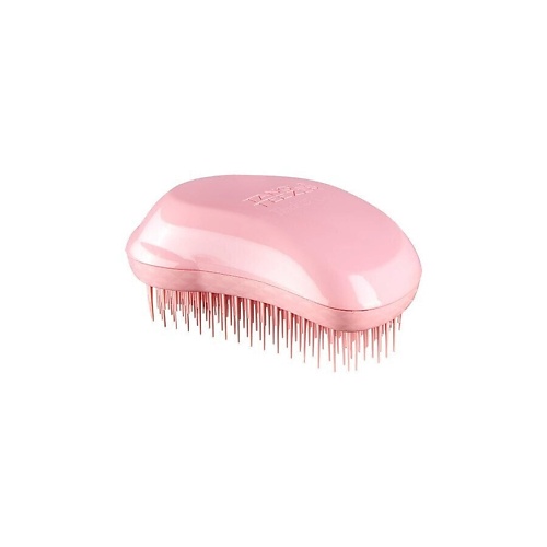 

TANGLE TEEZER Расческа для волос Thick & Curly, Расческа для волос Thick & Curly