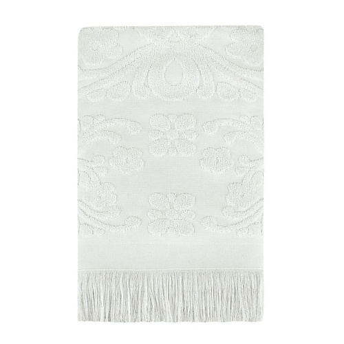 

ARYA HOME COLLECTION Полотенце Isabel Soft 50х90, Полотенце Isabel Soft 50х90