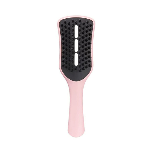 

TANGLE TEEZER Расческа для волос Easy Dry & Go, Расческа для волос Easy Dry & Go