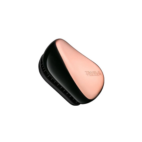 

TANGLE TEEZER Профессиональная щетка для волос Compact Styler, Профессиональная щетка для волос Compact Styler