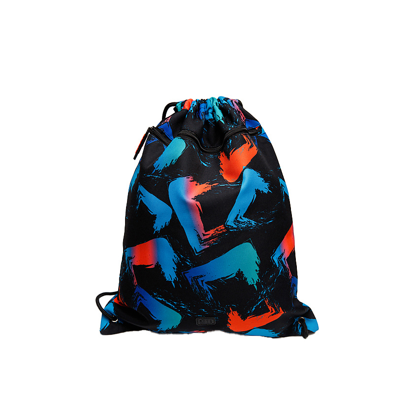 Изображение товара PLAYTODAY Сумка-мешок для мальчиков, 1 шт