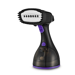 Ручной отпариватель КТ-9121-1