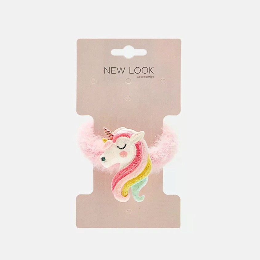 Изображение товара NEW LOOK NL Детская резинка, 1 шт