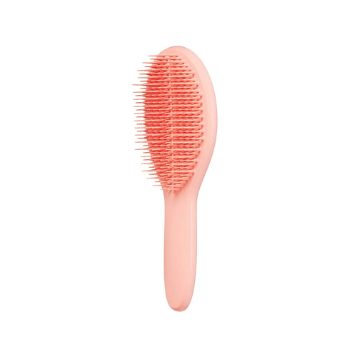 

TANGLE TEEZER Расческа The Ultimate Styler, Расческа The Ultimate Styler