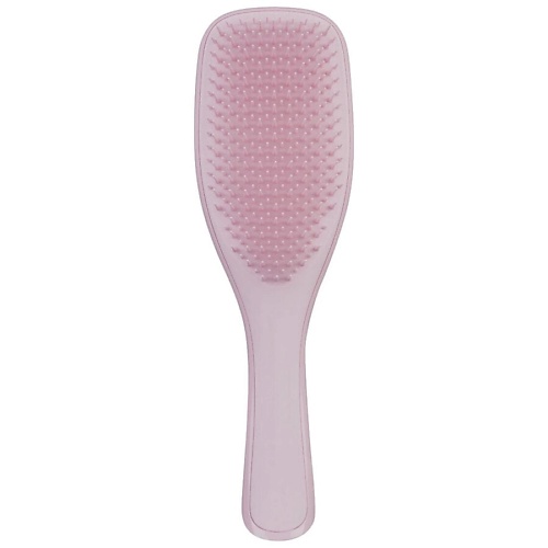 

TANGLE TEEZER Расческа для волос Wet Detangler, Расческа для волос Wet Detangler