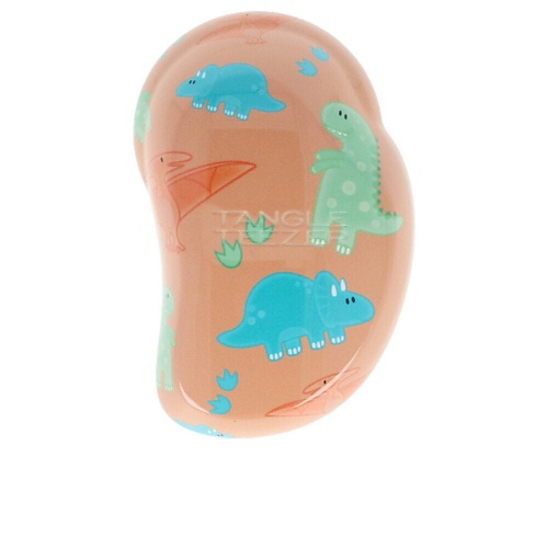 

TANGLE TEEZER Расческа детская The original mini Rainbow The Unicorn, Расческа детская The original mini Rainbow The Unicorn