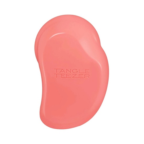 

TANGLE TEEZER Расческа для волос THE ORIGINAL Marshmellow Pink, Расческа для волос THE ORIGINAL Marshmellow Pink