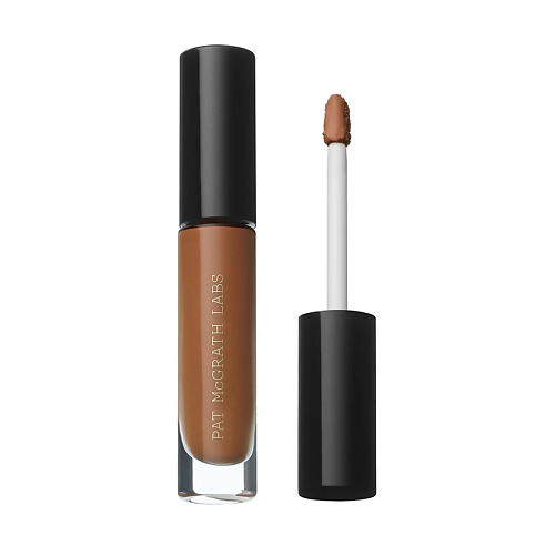

PAT MCGRATH LABS Консилер Sublime Perf Full Coverage Concealer 5.0, Консилер Sublime Perf Full Coverage Concealer