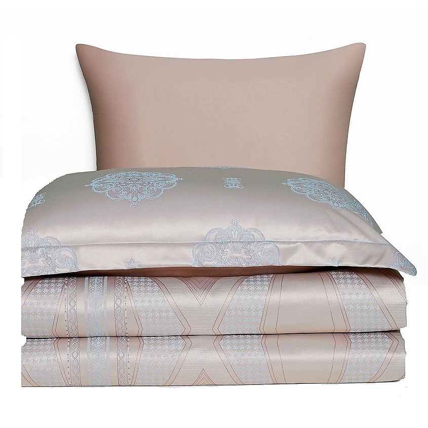 ARYA HOME COLLECTION Постельное Белье Бамбук Tencel Harper ЕВРО купить ...