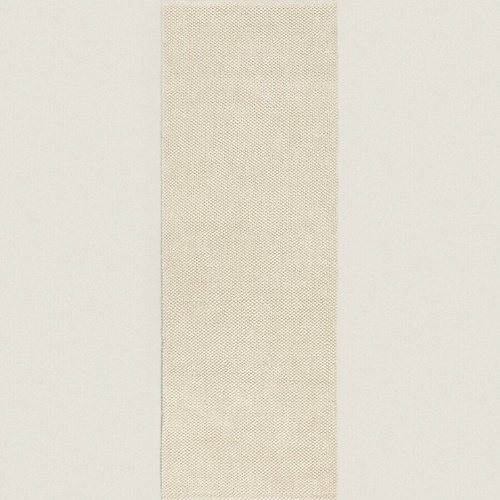 

ZARA HOME Прямоугольный джутовый ковер букле 70 x 200, Прямоугольный джутовый ковер букле 70 x 200