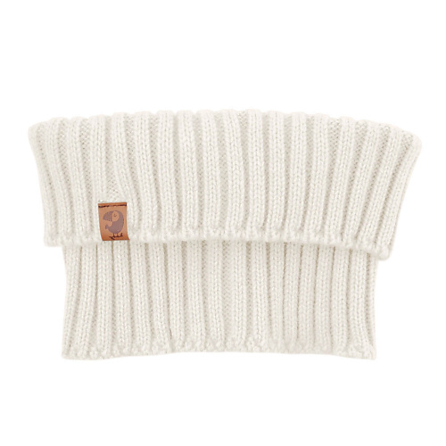 

TOUCAN FOR KIDS Снуд Woolly детский, Снуд Woolly детский