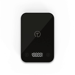 Умные электронные кухонные весы