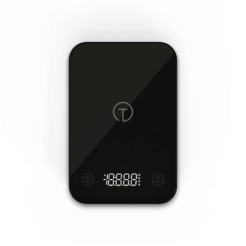 

TITAN ELECTRONICS Умные электронные кухонные весы 1.0, Умные электронные кухонные весы