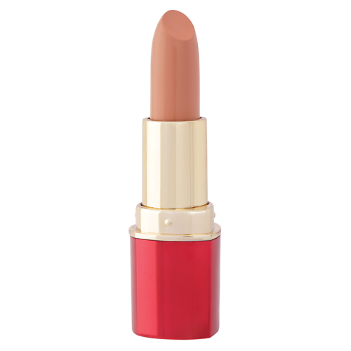 

L'ATUAGE COSMETIC Помада для губ In Red увлажняющая, Помада для губ In Red увлажняющая