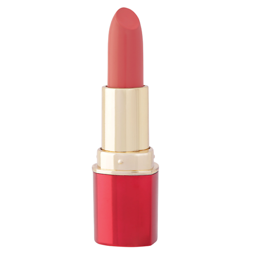 

L'ATUAGE COSMETIC Помада для губ In Red увлажняющая, Помада для губ In Red увлажняющая