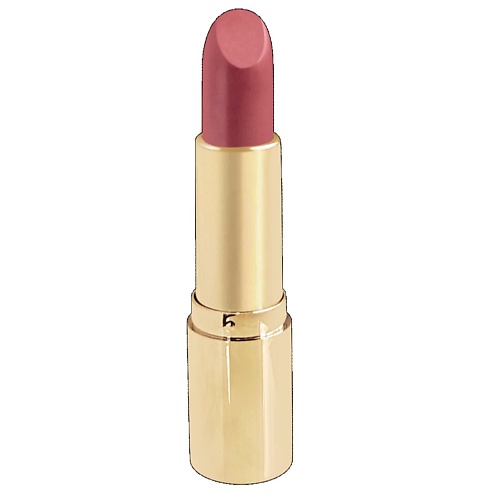 

L'ATUAGE COSMETIC Помада для губ In Gold, Помада для губ In Gold