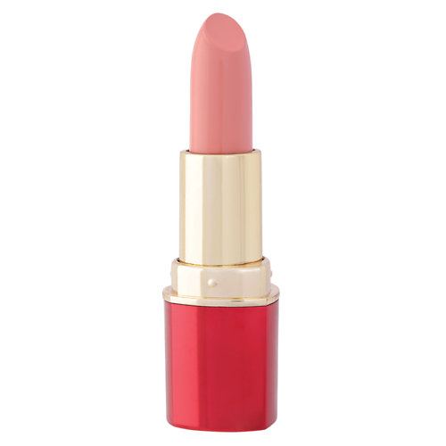 

L'ATUAGE COSMETIC Помада для губ In Red увлажняющая, Помада для губ In Red увлажняющая