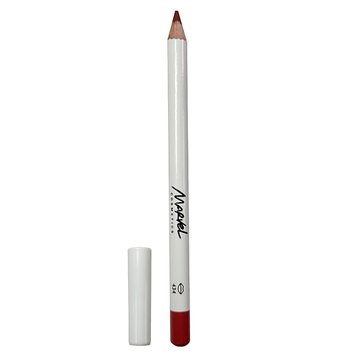 

MARVEL COSMETICS Карандаш для губ, Карандаш для губ